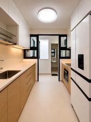Treasure at Tampines (D18), Condominium #546553941